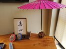 高級旅館にはないアットホームなおもてなしでお迎えいたします。