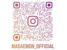 Instagramもやっています♪