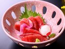 別注 伊勢まぐろ