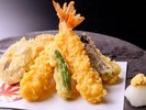 別注 天プラ