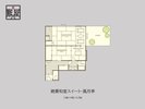 絶景和室スイート【風月亭(14帖+6帖+4.5帖】