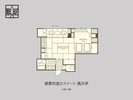 絶景和室Jrスイート【風月亭(14帖+6帖)】