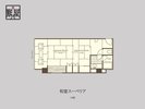 オーシャンビュー和室スーペリア【14帖】