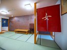 ≪男女大浴場・露天風呂≫営業時間6:00〜23:30