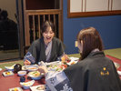 お部屋食イメージ