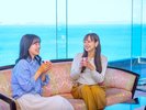 ロビーにてコーヒー準備しております。ご自由にご利用くださいませ(7:00〜23:00)