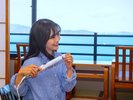 ≪Refa≫リファカールアイロンプロ/ストレートアイロンプロ。≪風月亭≫にて数量限定で貸出しております