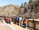 塩原もの語り館