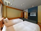 �y�c�C���^30���āz2024�N���j���[�A���E�R���p�N�g�Ȃ�����A���������났��ǋ������c�C�����[��