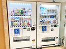自動販売機