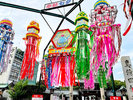 真清田神社