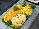 フルーツ各種