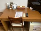 客室