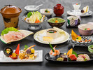 2025年9月10月《お献立一例》伝統の「ビーフシチュー」他、旬の食材をふんだんに使用しております♪