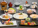 2026年1月2月《お献立一例》伝統の「ビーフシチュー」他、旬の食材をふんだんに使用しております♪
