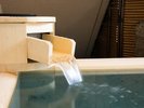 <天然温泉>湯河原の天然温泉をご堪能下さい♪