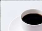 コーヒー