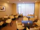Longe 17:00〜20:00までは全てのご宿泊者様ご利用可能