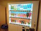 自販機