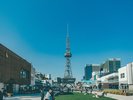 テレビ塔