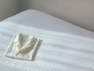 部屋着