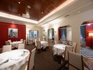 Sophia Loren Restaurant