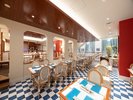 Sophia Loren Restaurant