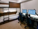 ���Q�[�~���O�P�C����21�u/95cm��2�i�x�b�h