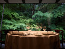 Restaurant「chapeau」