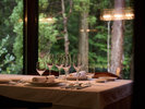 Restaurant「chapeau」