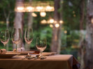 Restaurant「chapeau」