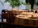 Restaurant「chapeau」