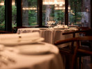 Restaurant「chapeau」