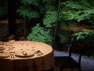 Restaurant「chapeau」