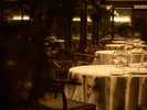 Restaurant「chapeau」