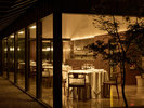 Restaurant「chapeau」