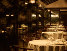 Restaurant「chapeau」
