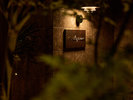 Restaurant「chapeau」