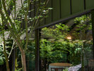 Restaurant「chapeau」