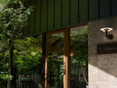 Restaurant「chapeau」