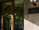 Restaurant「chapeau」