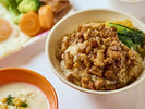 魯肉飯