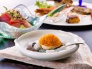 【別注】いわきの郷土料理「貝焼き」お料理のグレードアップに◎ ※別注はお電話で承っております。