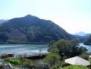 山、湖、森以外な〜んにもありませんw非日常に浸りましょー(@^o^)/