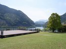 お問い合わせ&ご予約は、0982-68-2222 までお気軽に♪