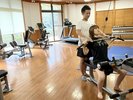 メニューコンプリートまであと少し!絶景露天風呂が楽しみダ^^!