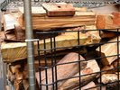 薪サウナならではの「柔らかな」熱さ、アロマ、リラックス効果はことばでは語りつくせません!