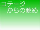 宮崎にこんな所があったなんて@_@!(驚)