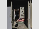 1区画1,500円/1泊(電源設備ご利用の場合+500円)です♪