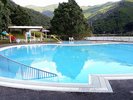 高校生〜650円、4歳〜中学生450円、10時〜16時までの営業です^^(最終受付15時)